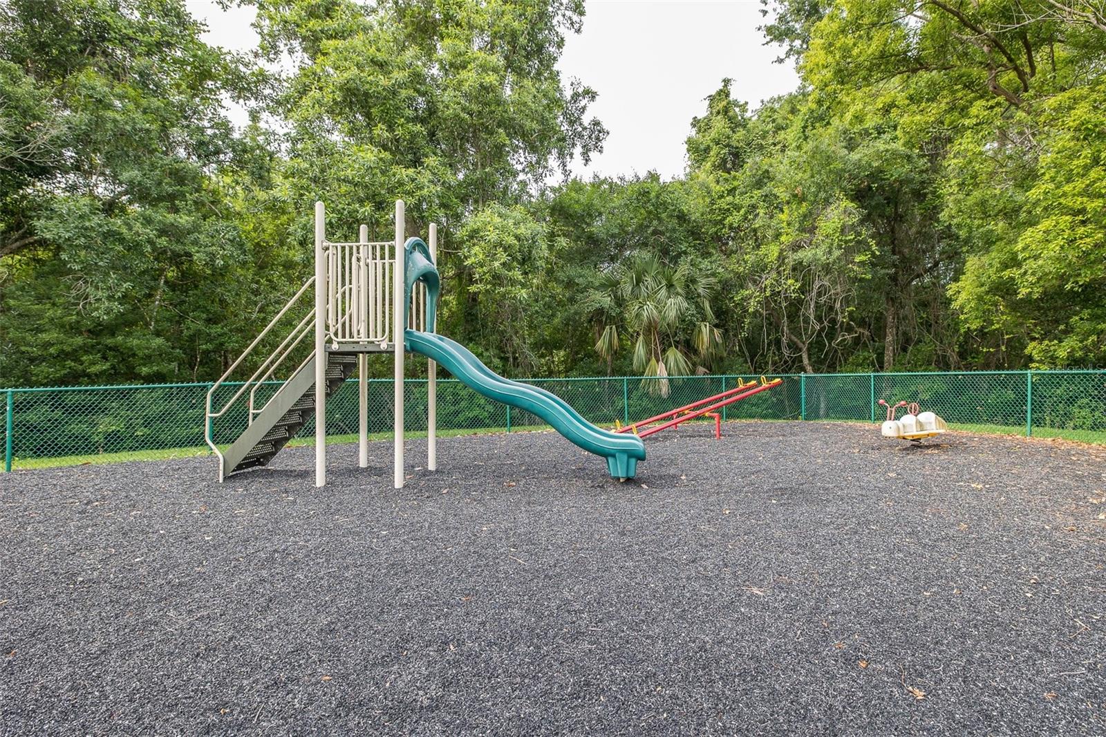3166 LAKE PINE WAY S #A2, TARPON SPRINGS, FL, 34688