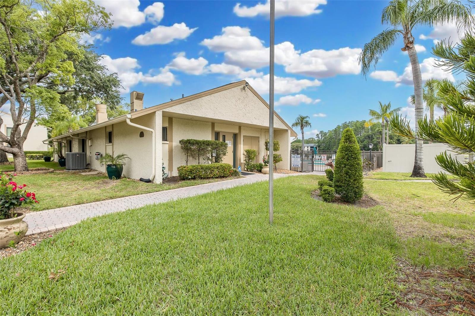3166 LAKE PINE WAY S #A2, TARPON SPRINGS, FL, 34688