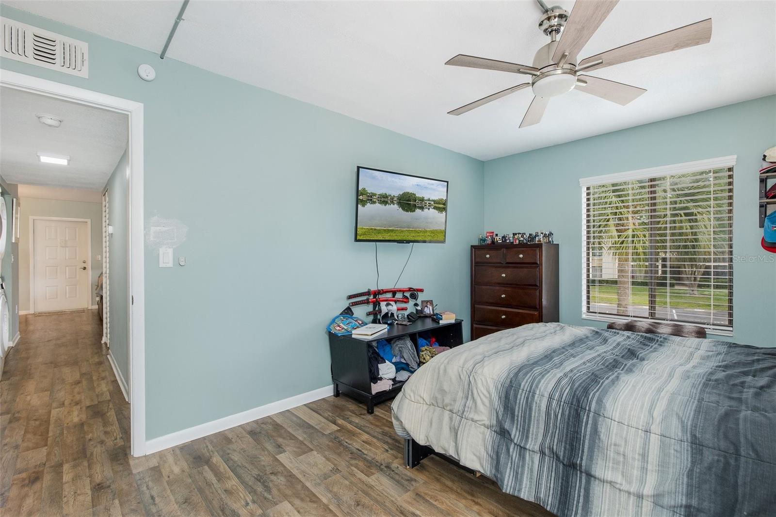 3166 LAKE PINE WAY S #A2, TARPON SPRINGS, FL, 34688