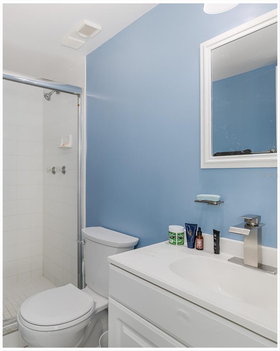 3166 LAKE PINE WAY S #A2, TARPON SPRINGS, FL, 34688