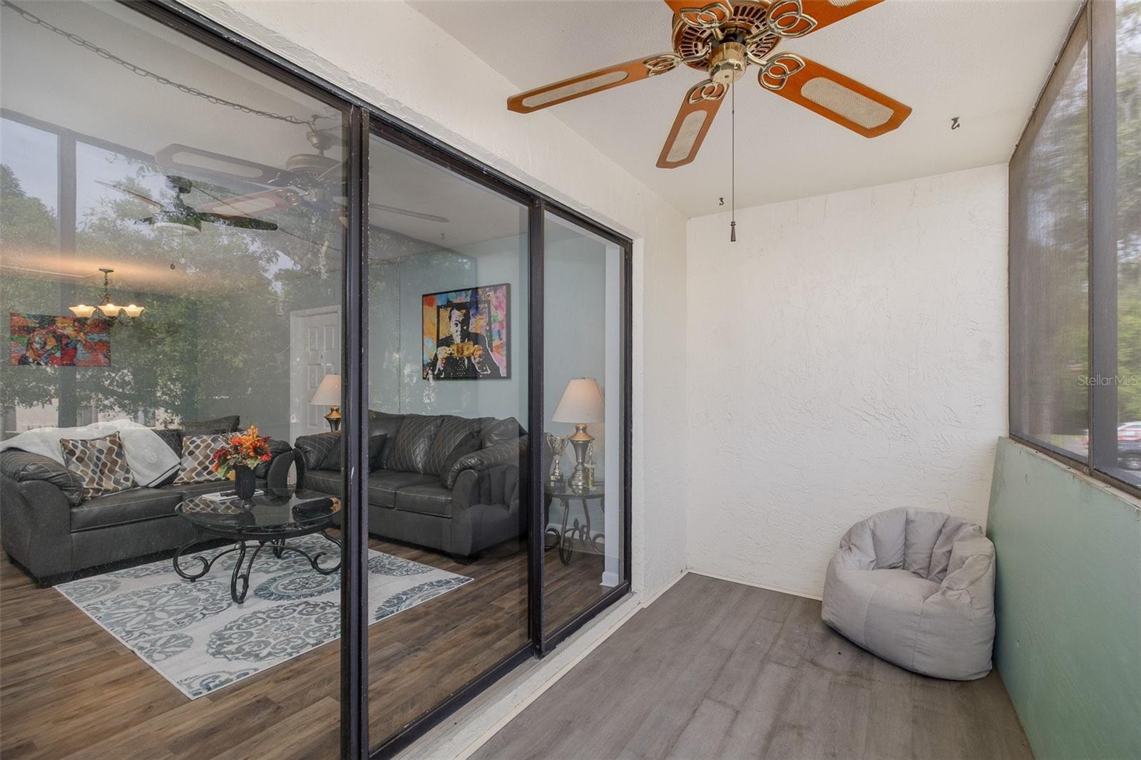 3166 LAKE PINE WAY S #A2, TARPON SPRINGS, FL, 34688