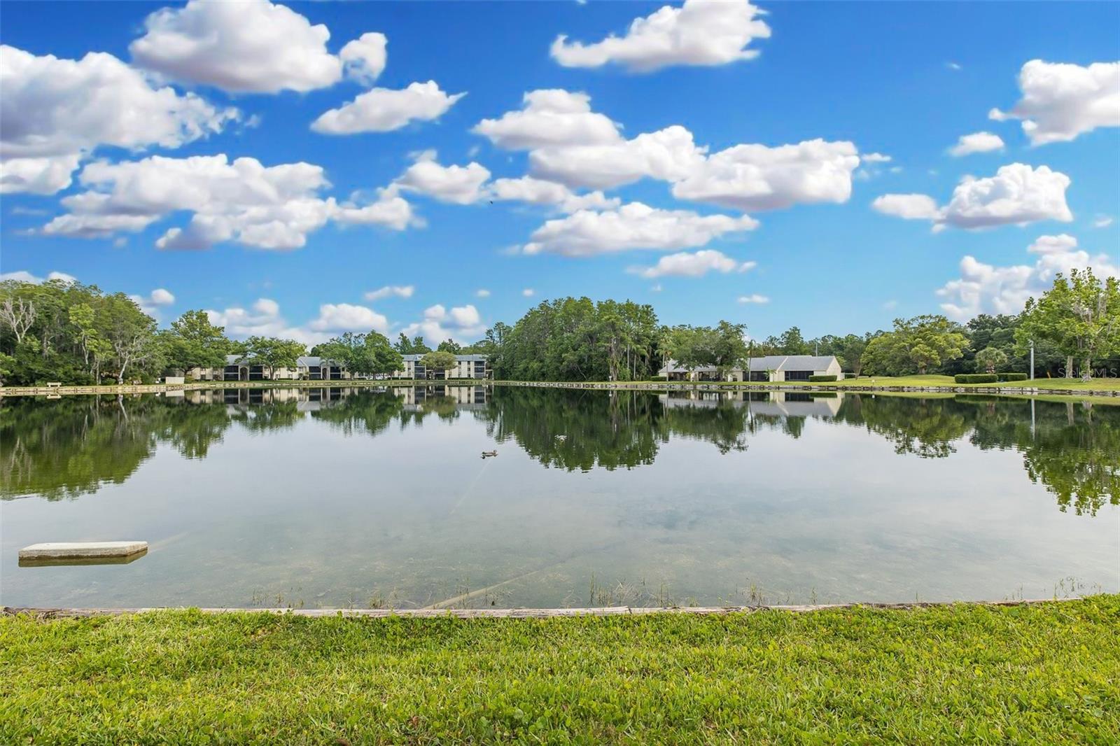 3166 LAKE PINE WAY S #A2, TARPON SPRINGS, FL, 34688