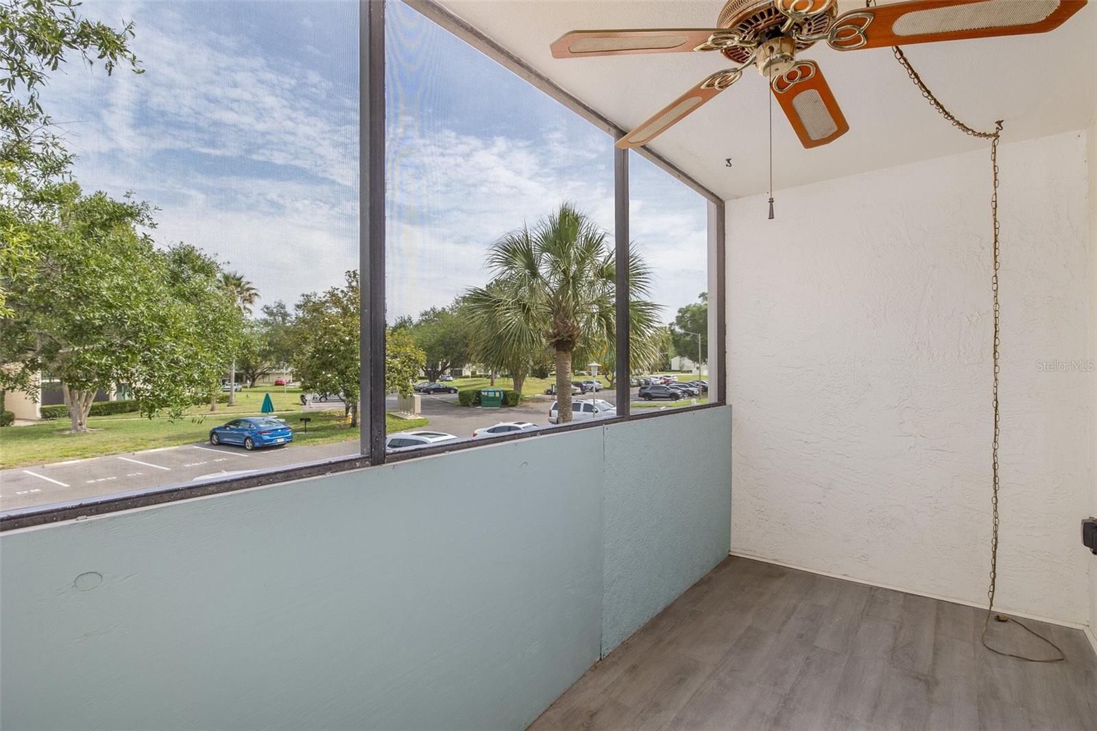 3166 LAKE PINE WAY S #A2, TARPON SPRINGS, FL, 34688