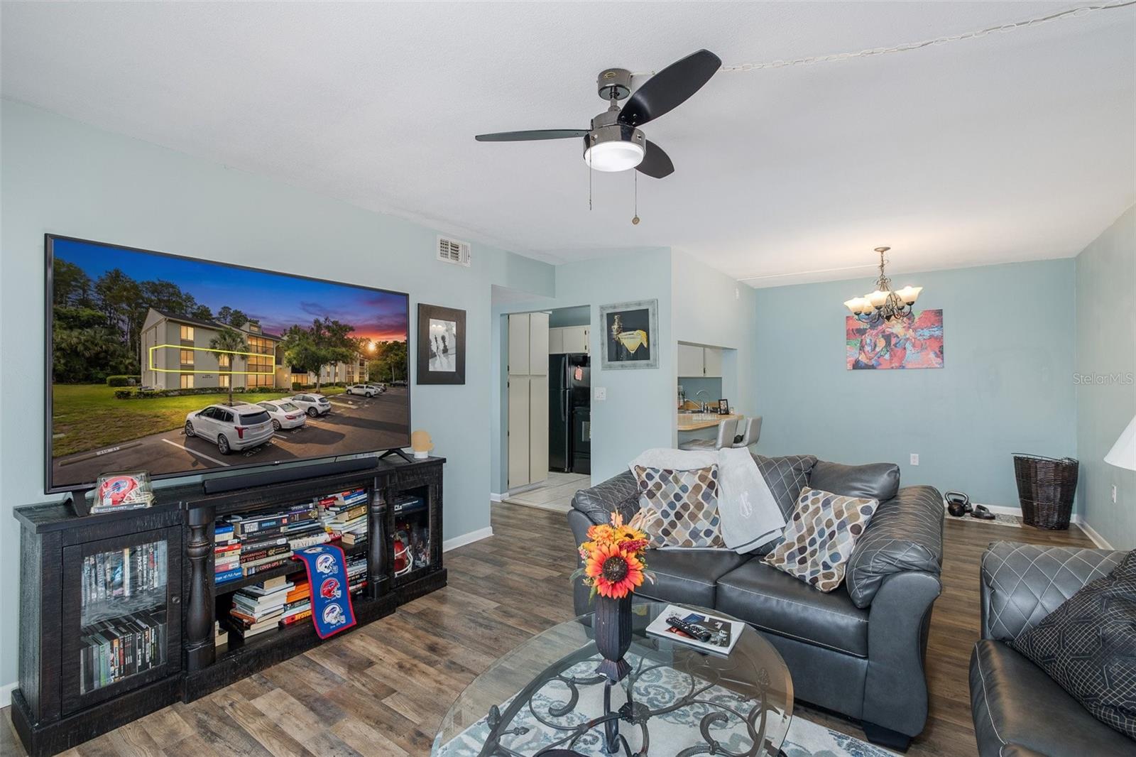 3166 LAKE PINE WAY S #A2, TARPON SPRINGS, FL, 34688