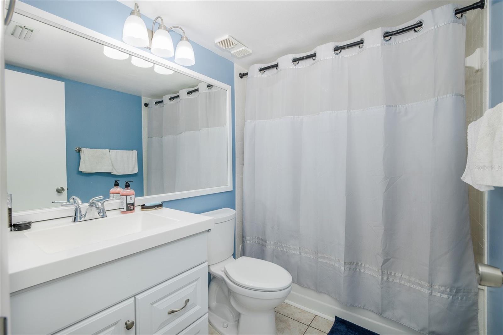 3166 LAKE PINE WAY S #A2, TARPON SPRINGS, FL, 34688