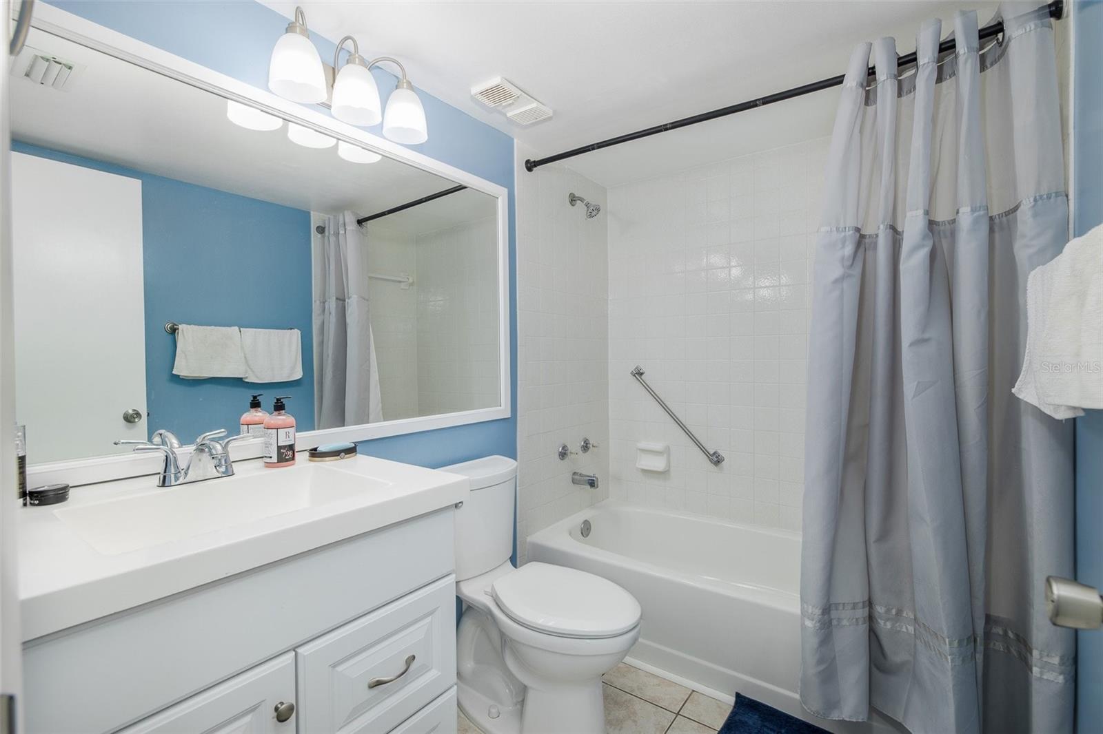 3166 LAKE PINE WAY S #A2, TARPON SPRINGS, FL, 34688