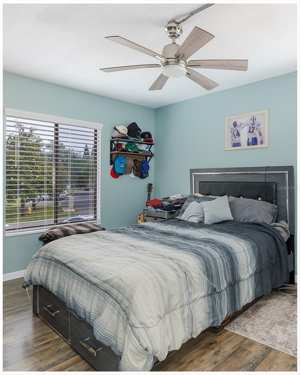 3166 LAKE PINE WAY S #A2, TARPON SPRINGS, FL, 34688