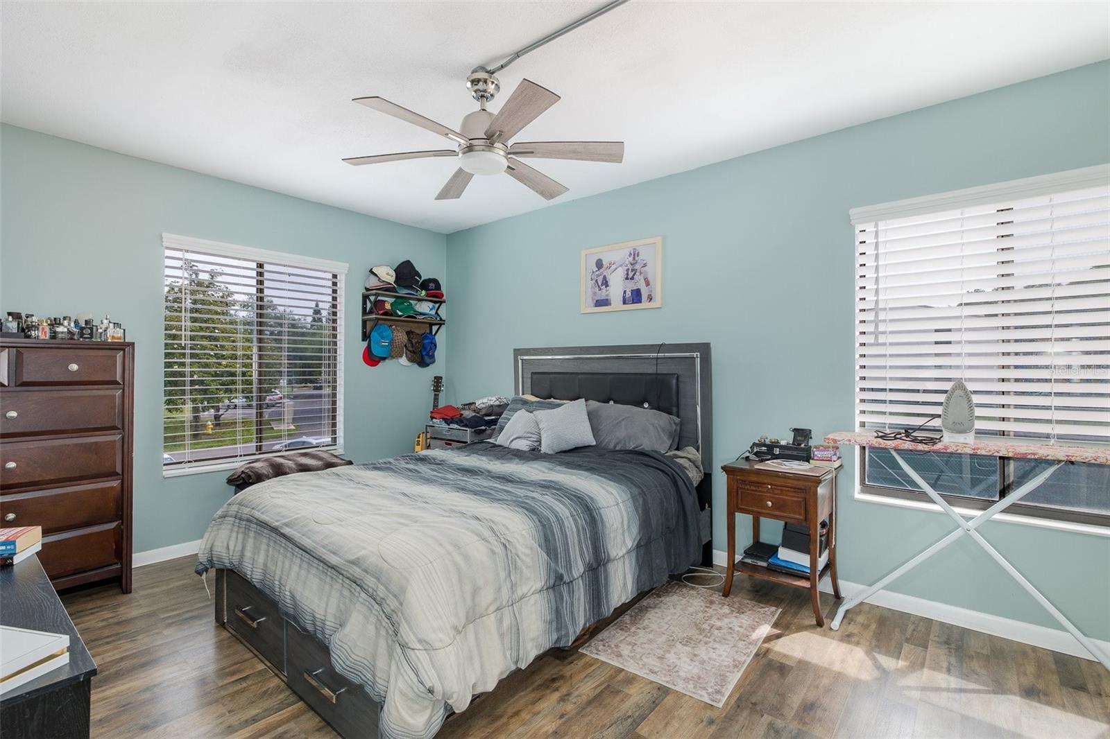 3166 LAKE PINE WAY S #A2, TARPON SPRINGS, FL, 34688