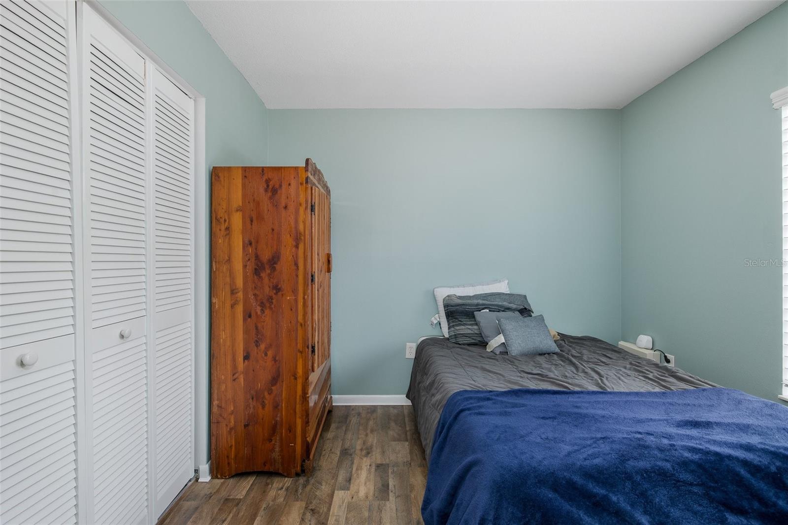 3166 LAKE PINE WAY S #A2, TARPON SPRINGS, FL, 34688
