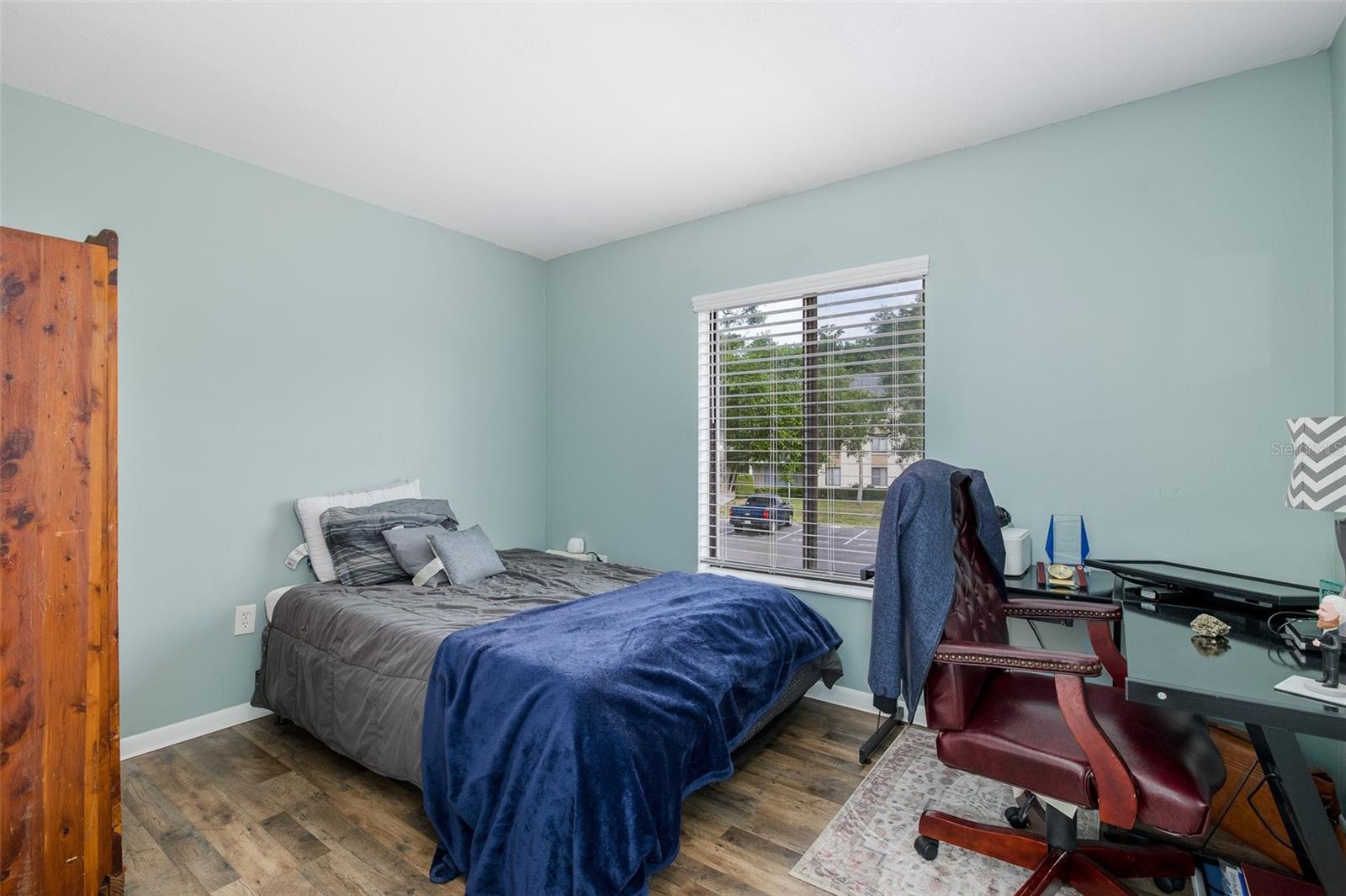 3166 LAKE PINE WAY S #A2, TARPON SPRINGS, FL, 34688