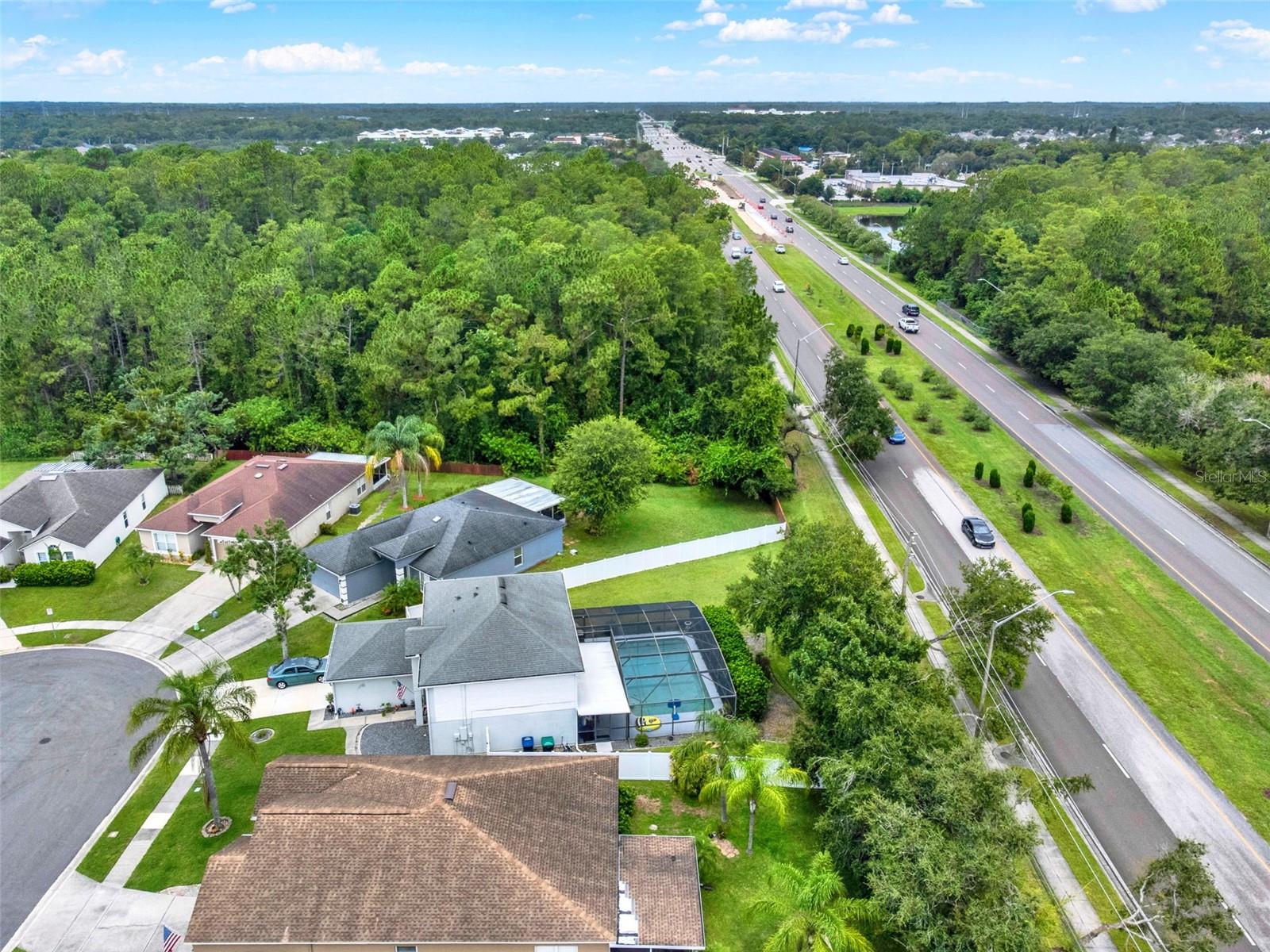 10707 PALAISEAU CT, ORLANDO, FL, 32825