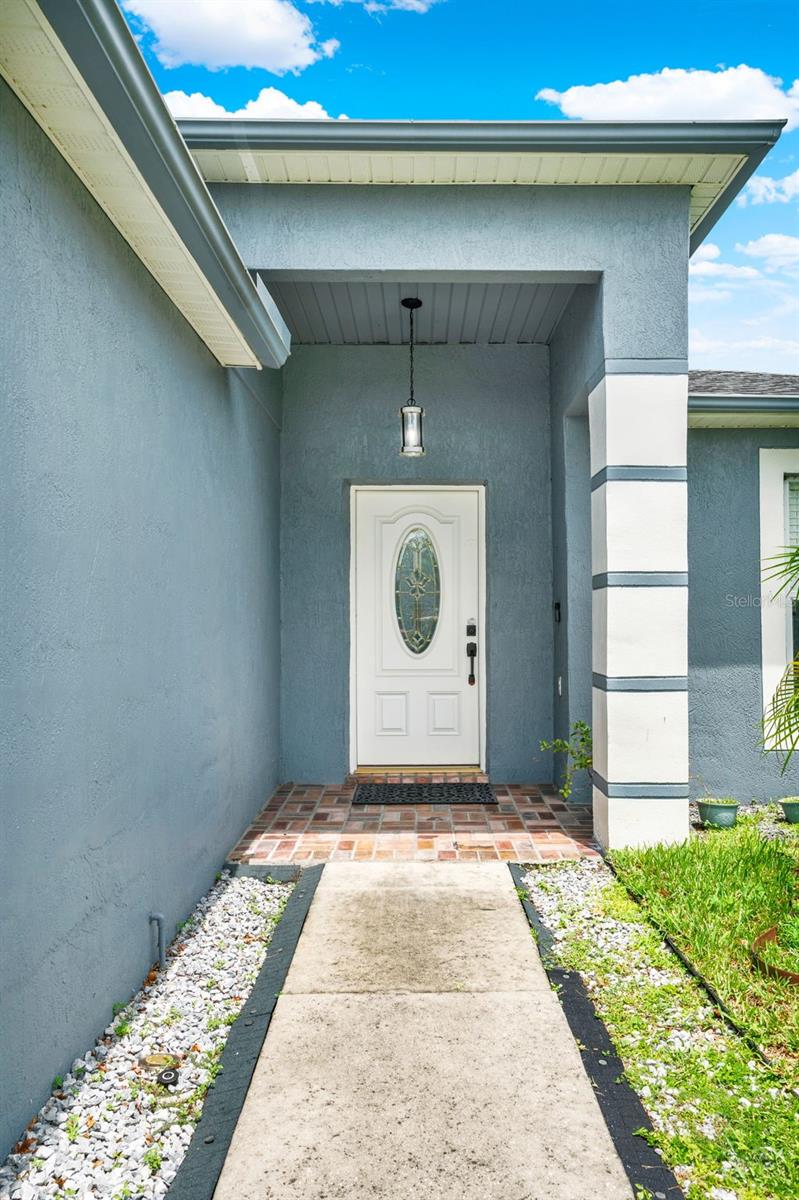 10707 PALAISEAU CT, ORLANDO, FL, 32825