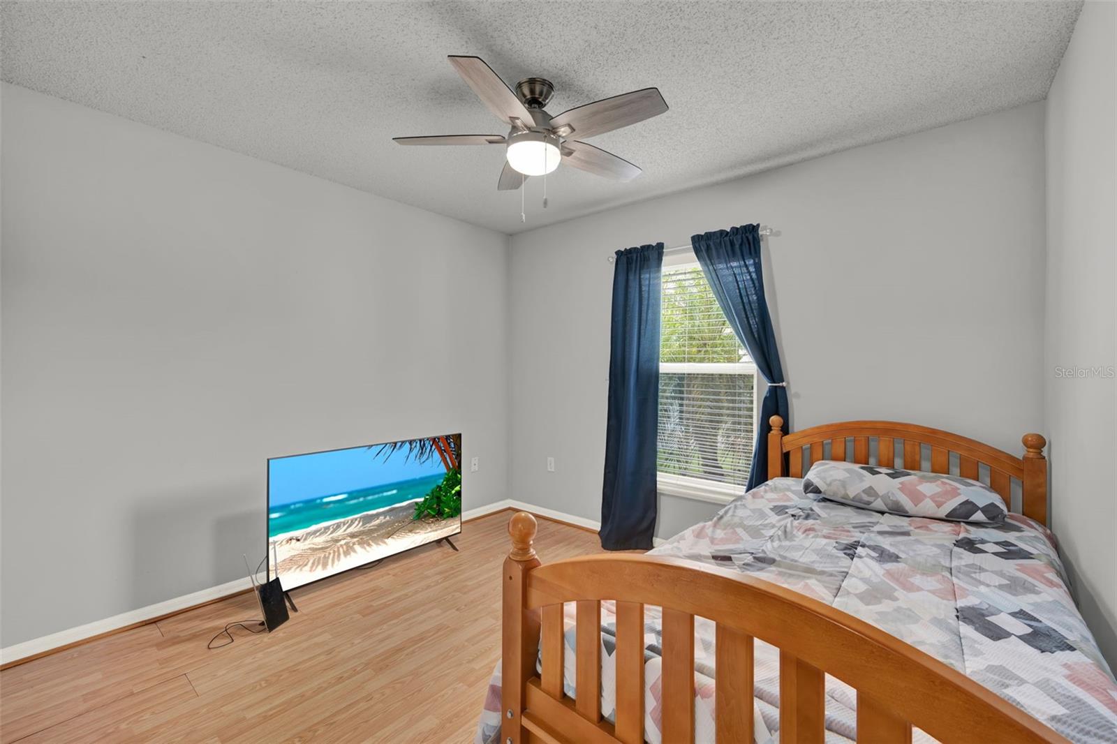10707 PALAISEAU CT, ORLANDO, FL, 32825