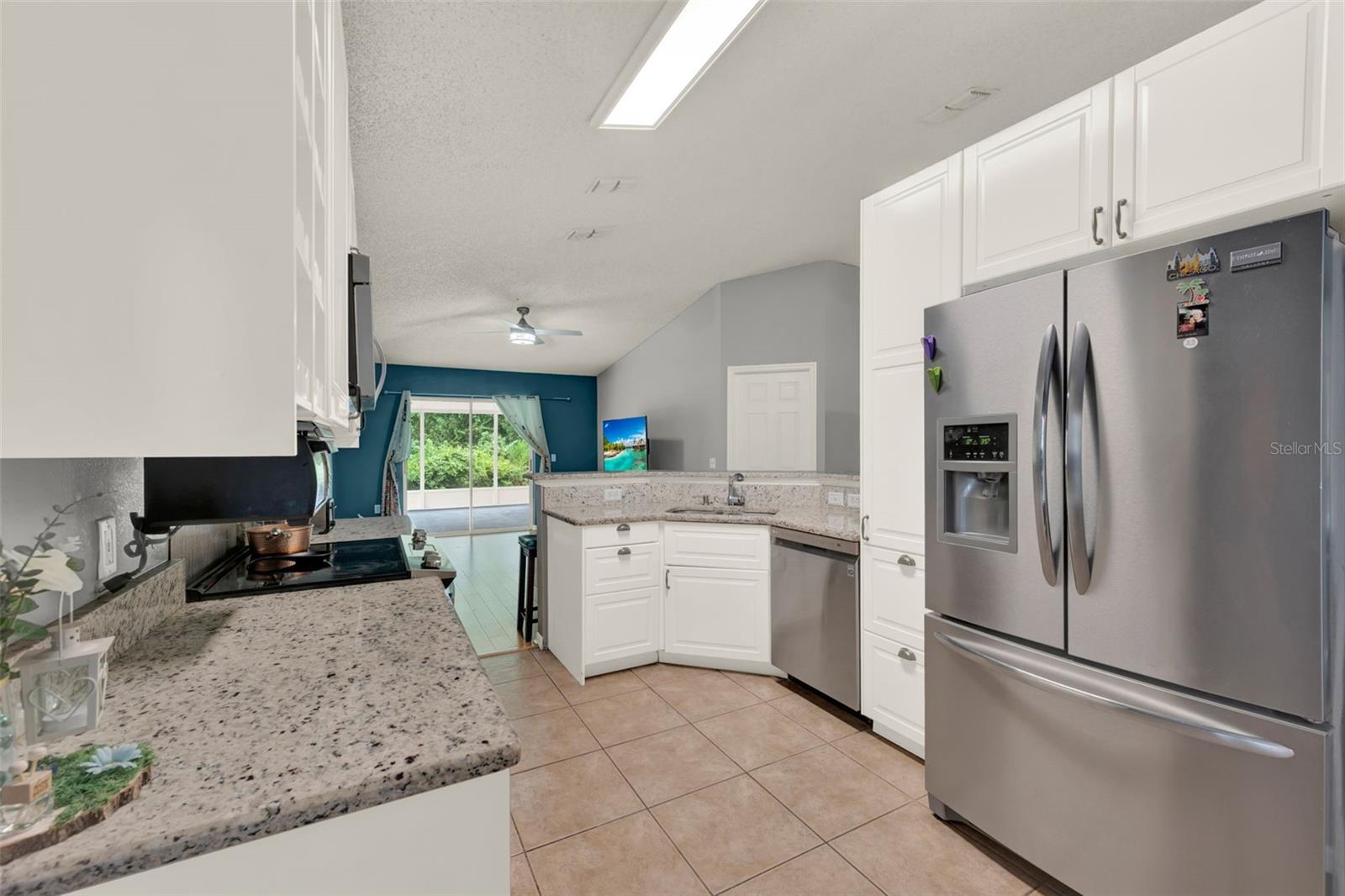 10707 PALAISEAU CT, ORLANDO, FL, 32825