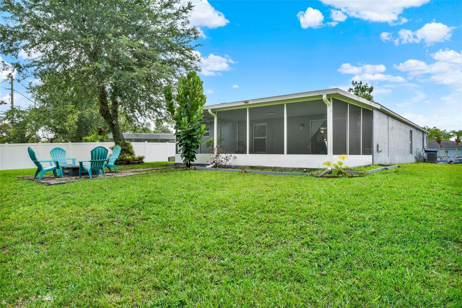 10707 PALAISEAU CT, ORLANDO, FL, 32825
