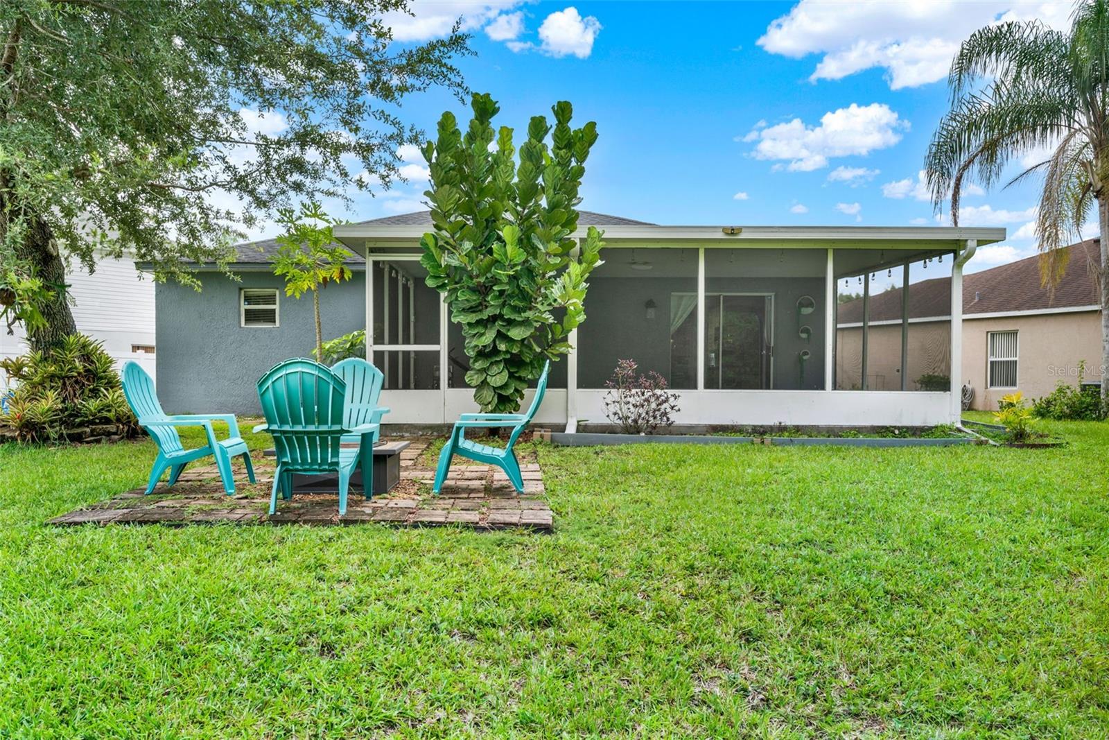 10707 PALAISEAU CT, ORLANDO, FL, 32825