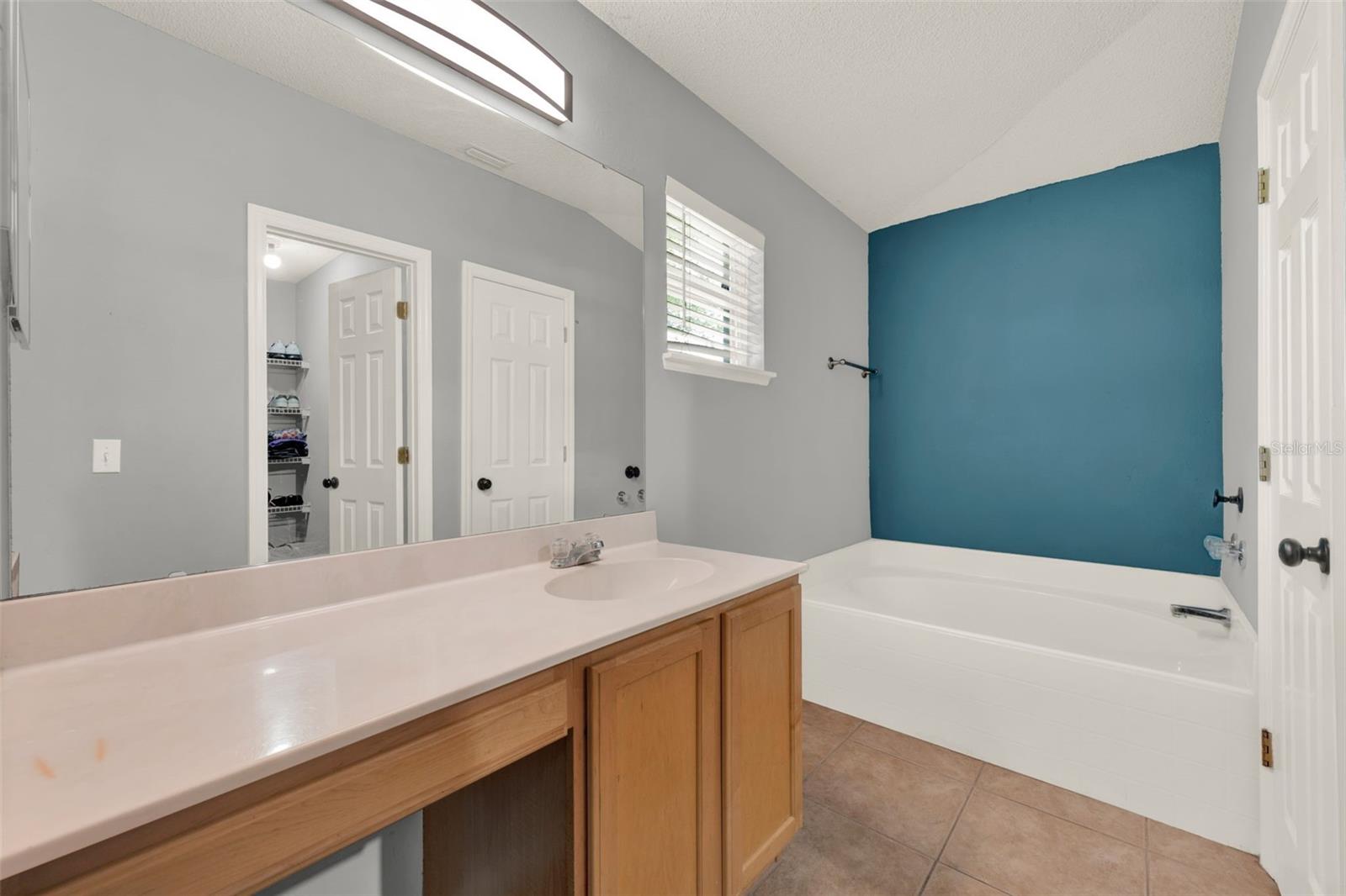 10707 PALAISEAU CT, ORLANDO, FL, 32825