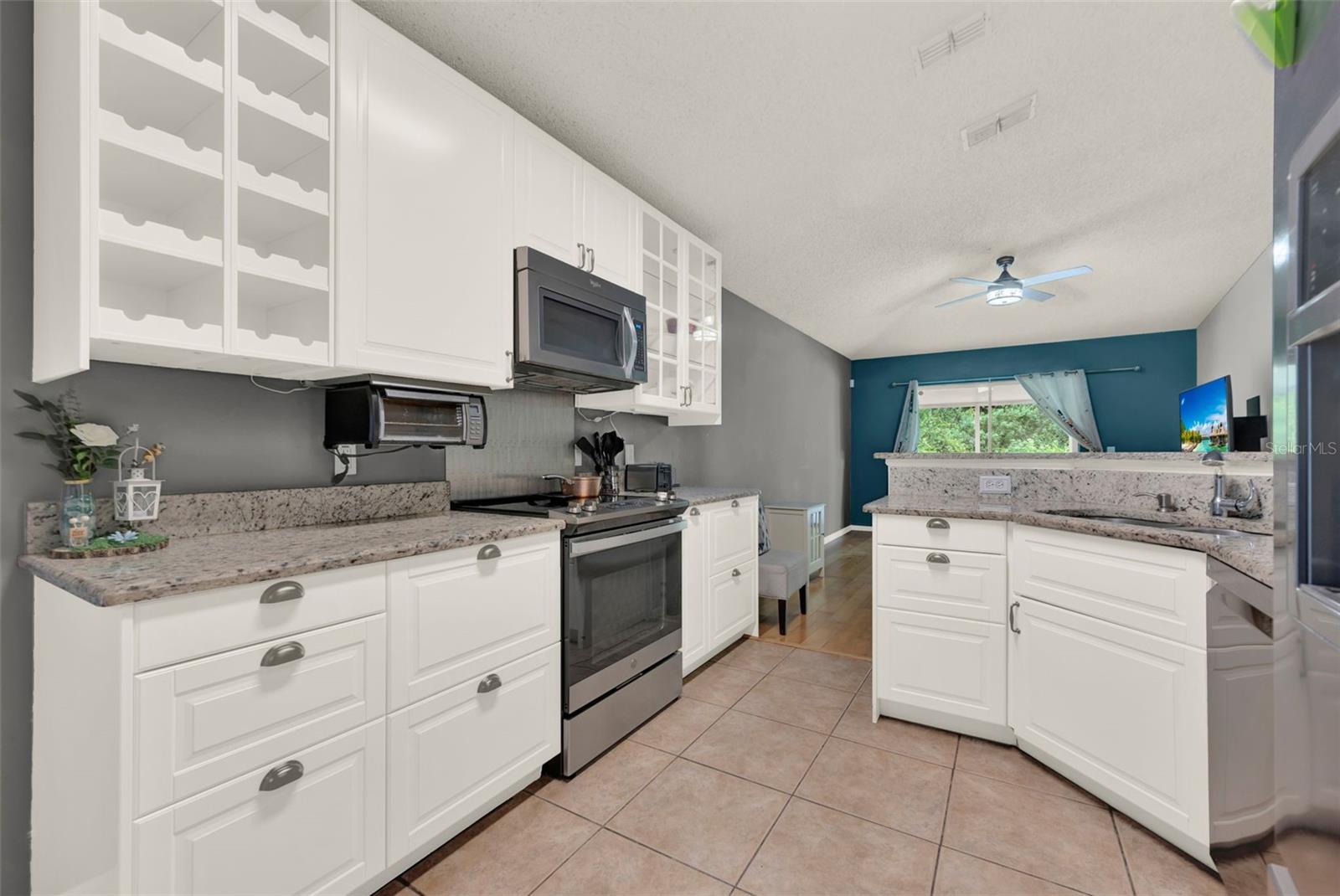 10707 PALAISEAU CT, ORLANDO, FL, 32825