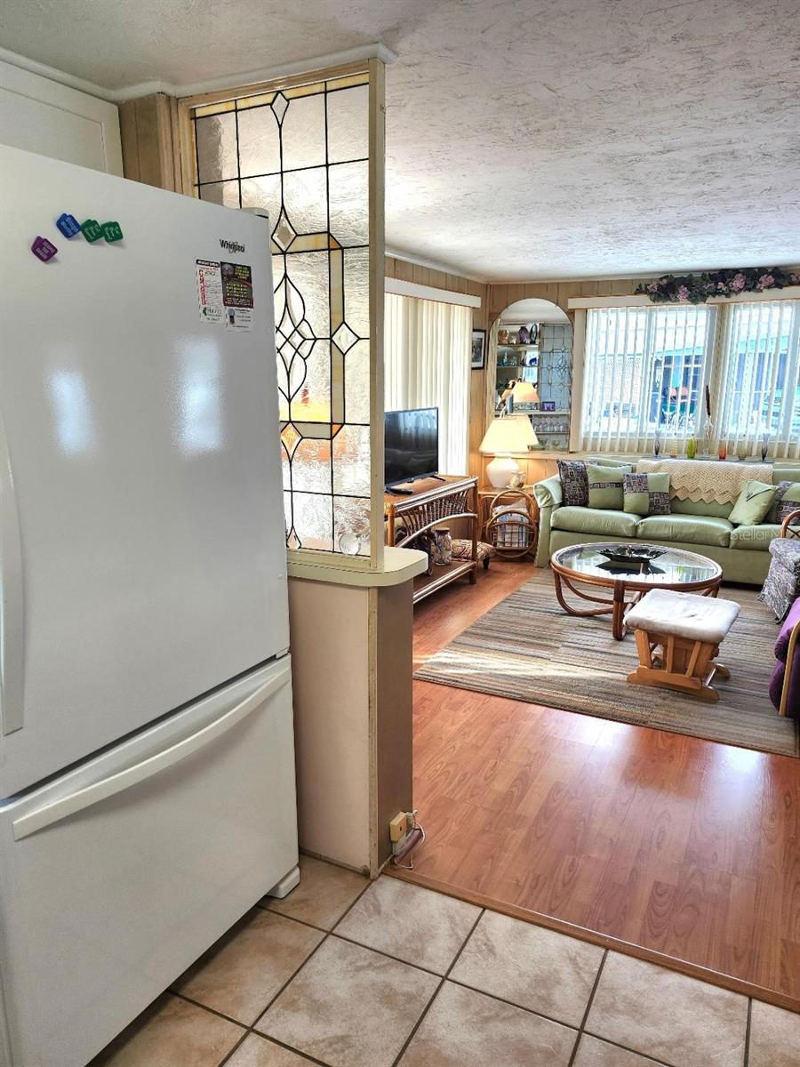 2018 INDIANA AVE, BRADENTON, FL, 34207