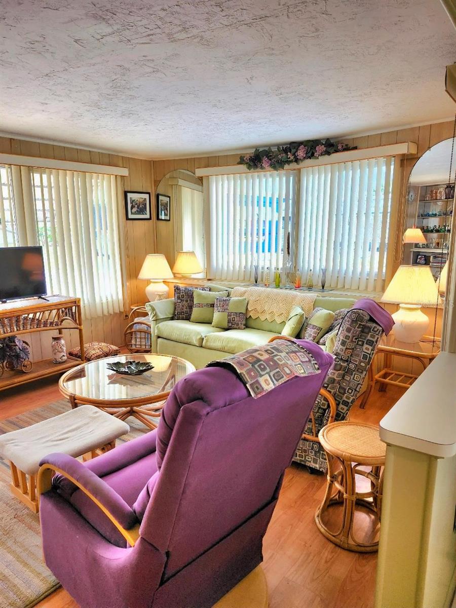 2018 INDIANA AVE, BRADENTON, FL, 34207