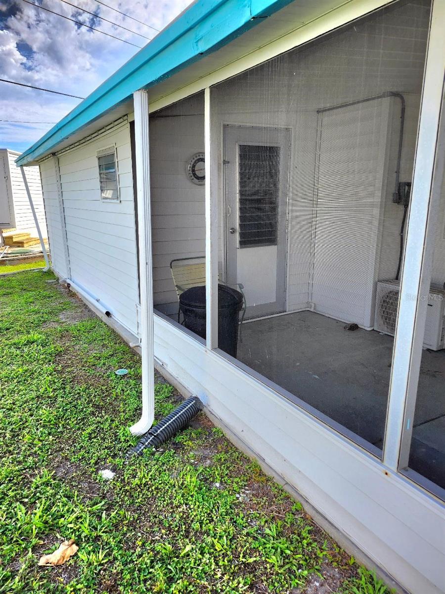 2018 INDIANA AVE, BRADENTON, FL, 34207