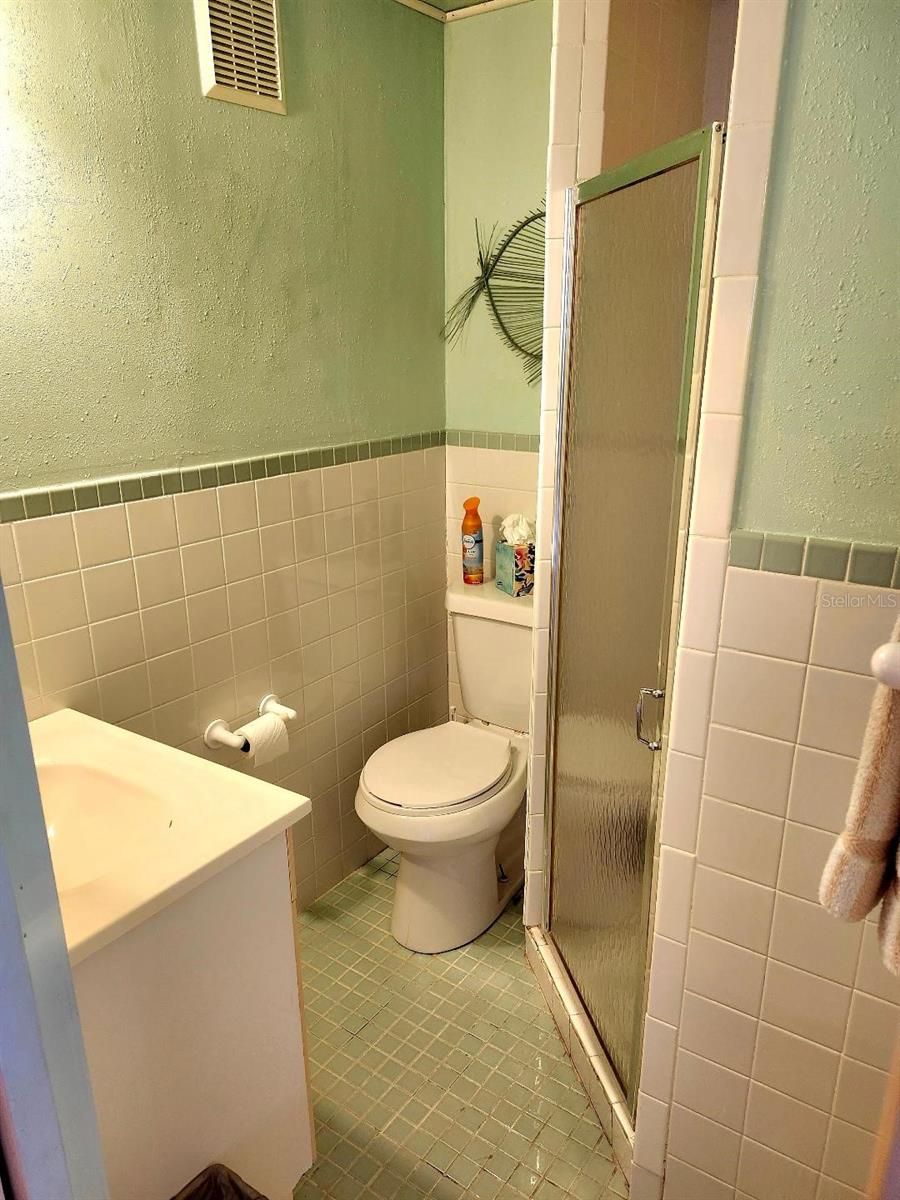 2018 INDIANA AVE, BRADENTON, FL, 34207
