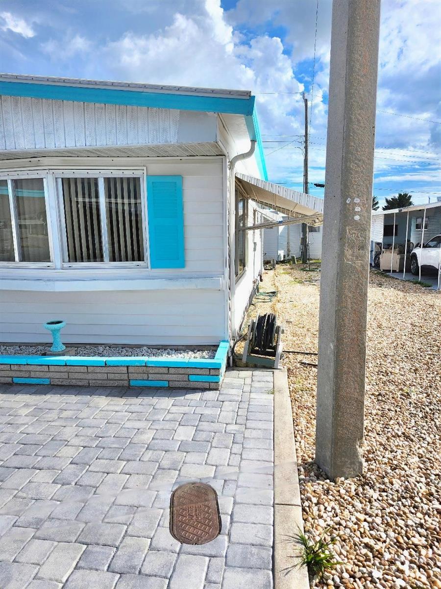 2018 INDIANA AVE, BRADENTON, FL, 34207