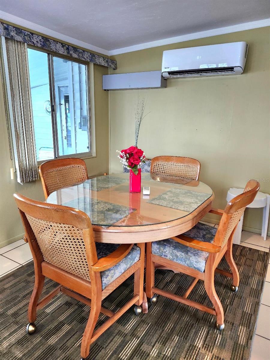 2018 INDIANA AVE, BRADENTON, FL, 34207