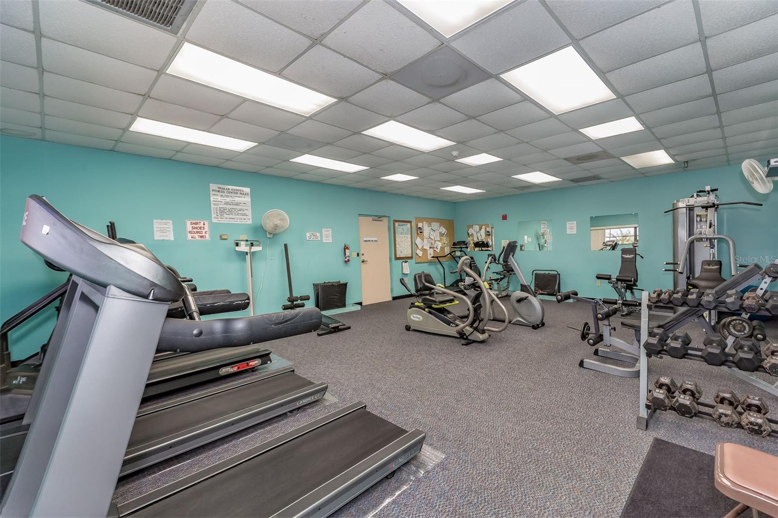 2018 INDIANA AVE, BRADENTON, FL, 34207