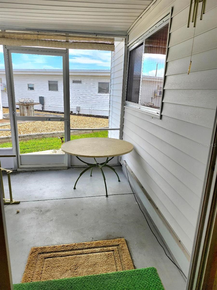 2018 INDIANA AVE, BRADENTON, FL, 34207
