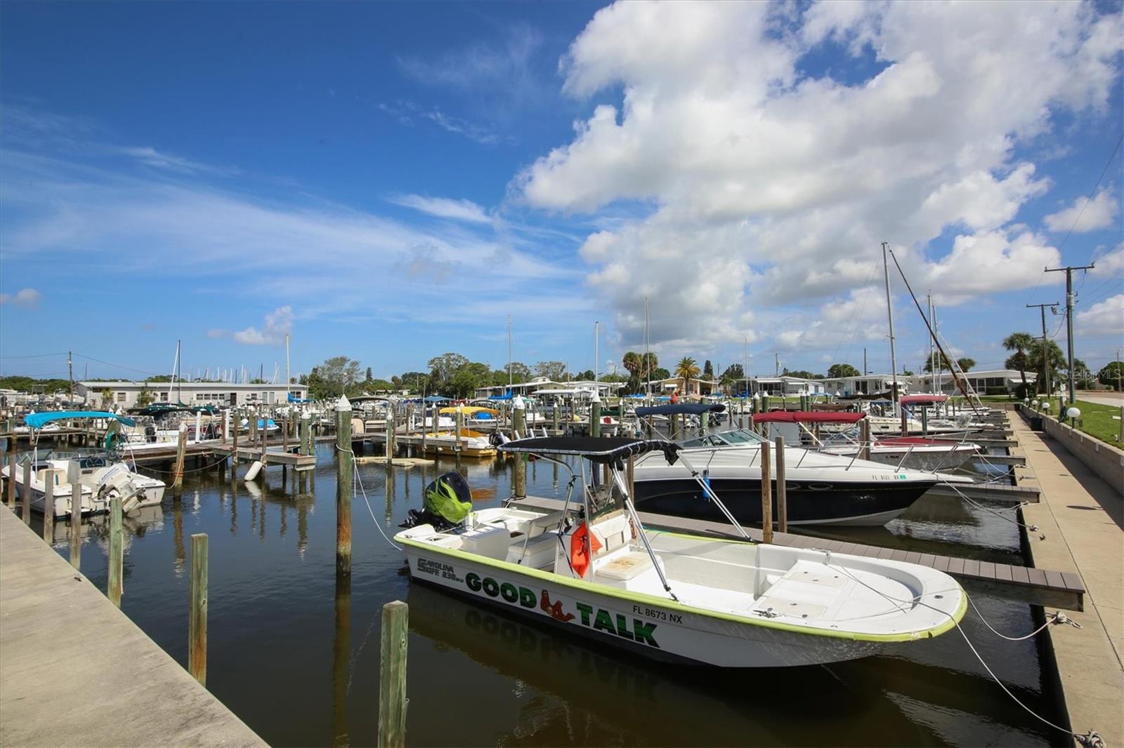 2018 INDIANA AVE, BRADENTON, FL, 34207