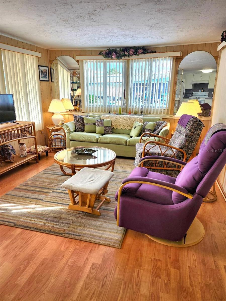 2018 INDIANA AVE, BRADENTON, FL, 34207