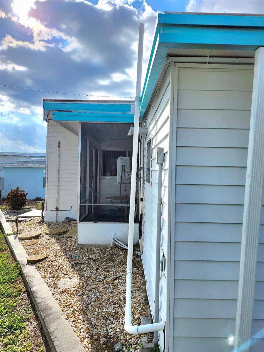2018 INDIANA AVE, BRADENTON, FL, 34207