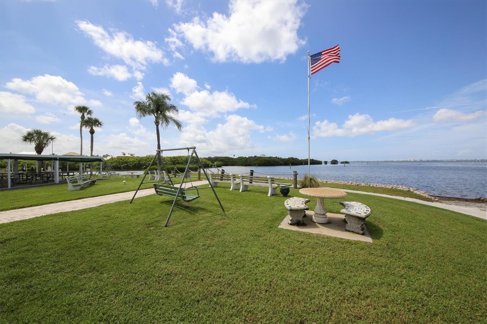 2018 INDIANA AVE, BRADENTON, FL, 34207