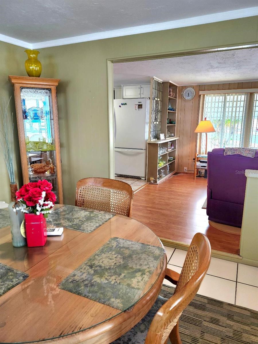 2018 INDIANA AVE, BRADENTON, FL, 34207