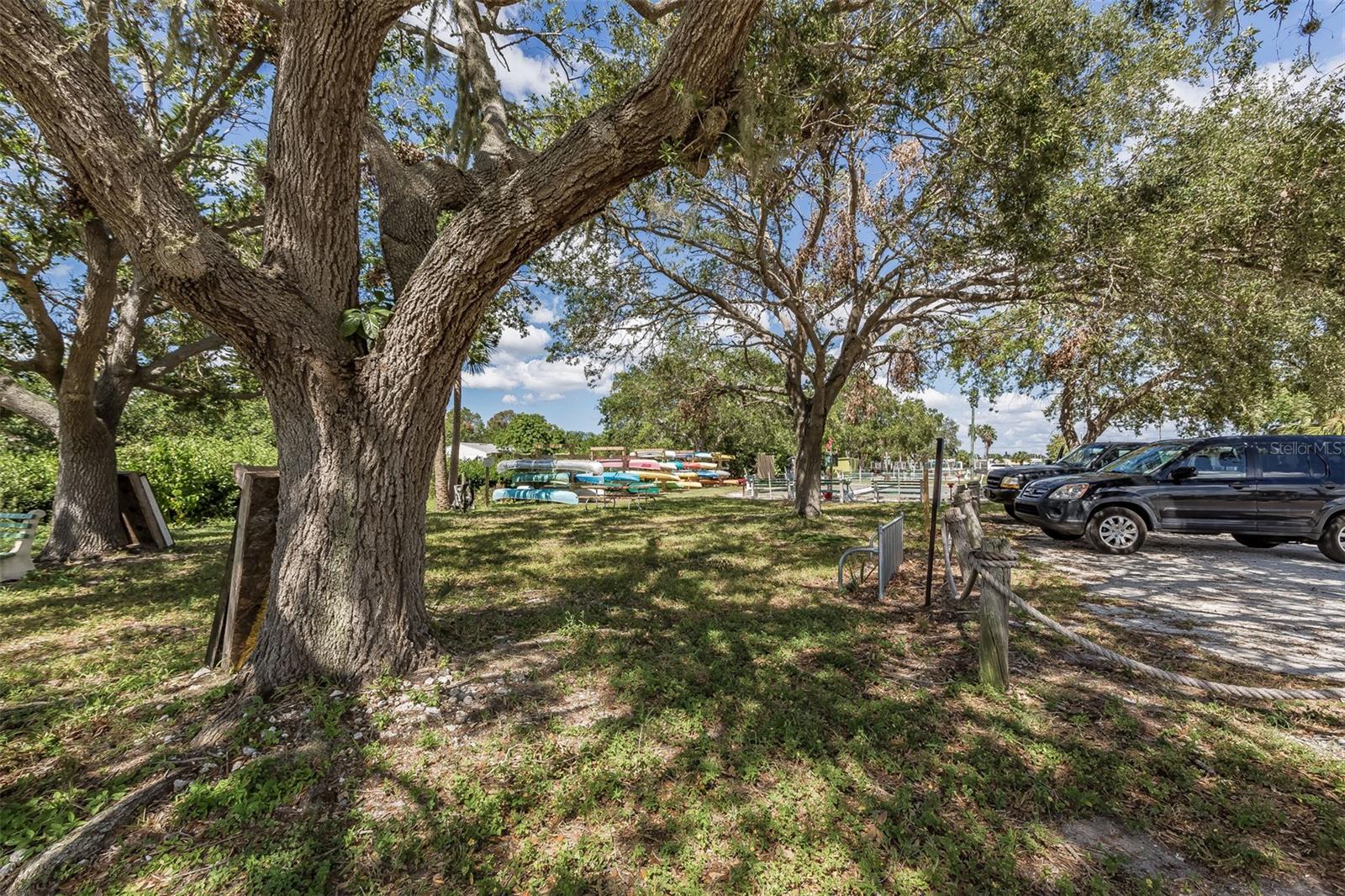 2018 INDIANA AVE, BRADENTON, FL, 34207