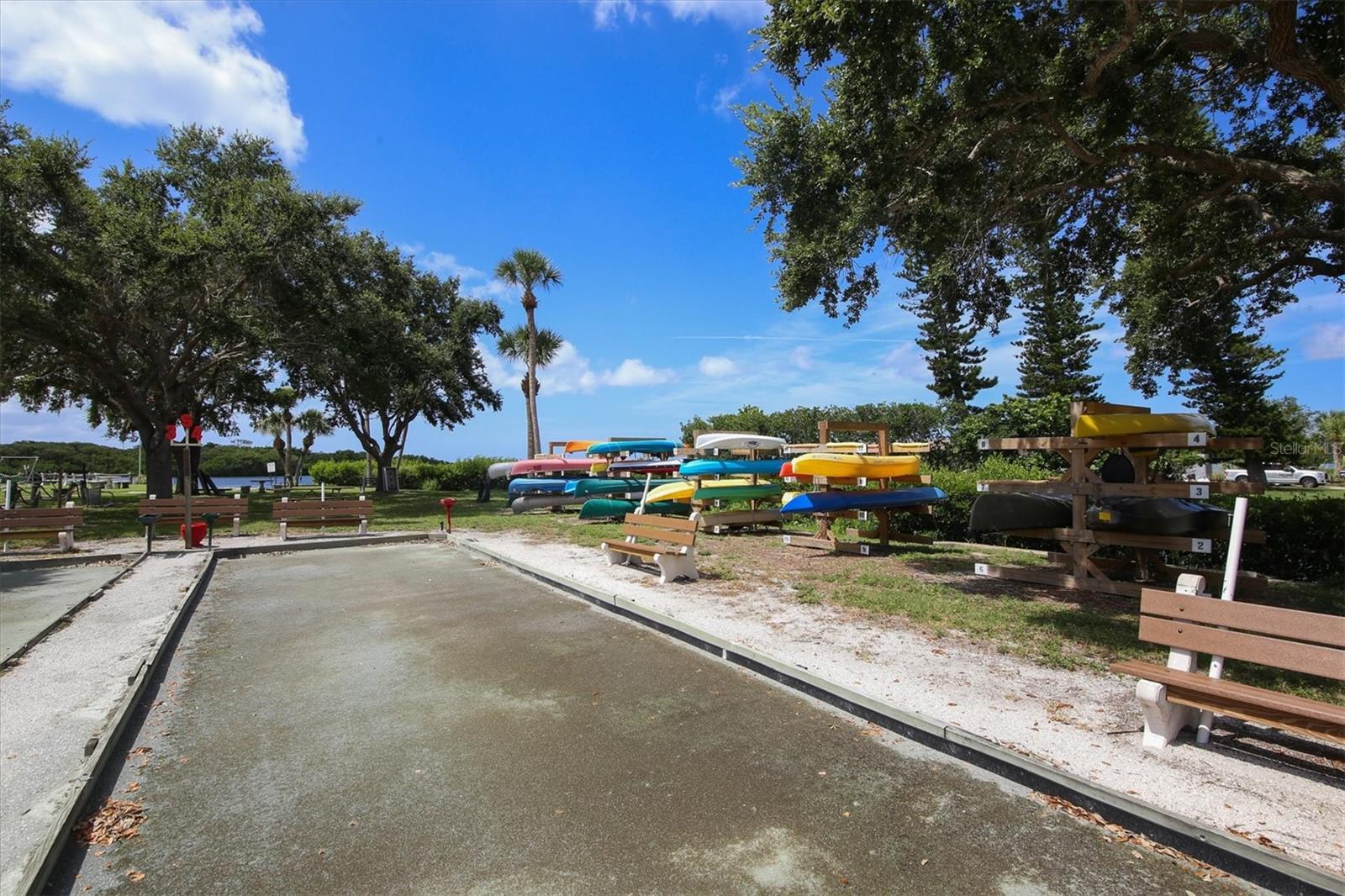 2018 INDIANA AVE, BRADENTON, FL, 34207