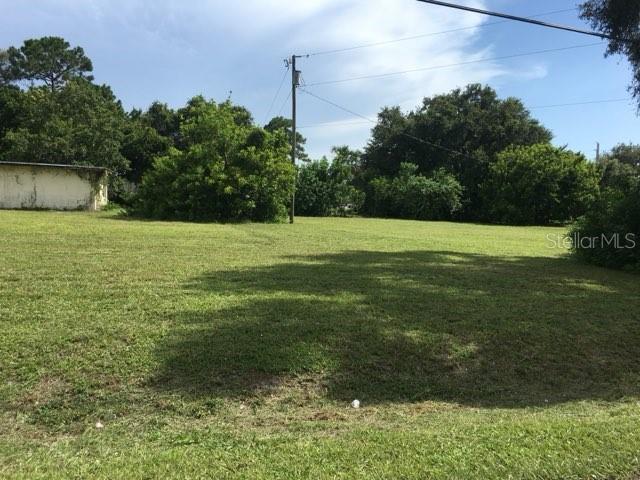 106 GULF AVE, NOKOMIS, FL, 34275