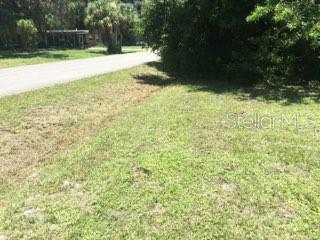106 GULF AVE, NOKOMIS, FL, 34275
