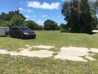 106 GULF AVE, NOKOMIS, FL, 34275