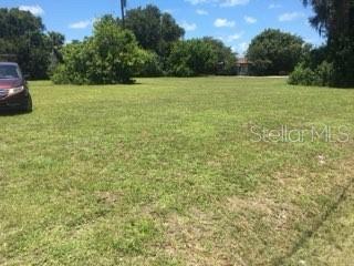 106 GULF AVE, NOKOMIS, FL, 34275