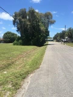 106 GULF AVE, NOKOMIS, FL, 34275