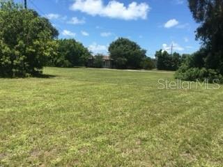 106 GULF AVE, NOKOMIS, FL, 34275