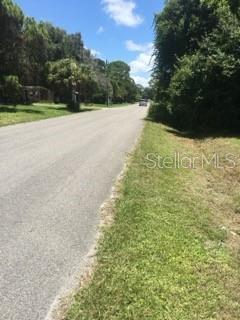 106 GULF AVE, NOKOMIS, FL, 34275