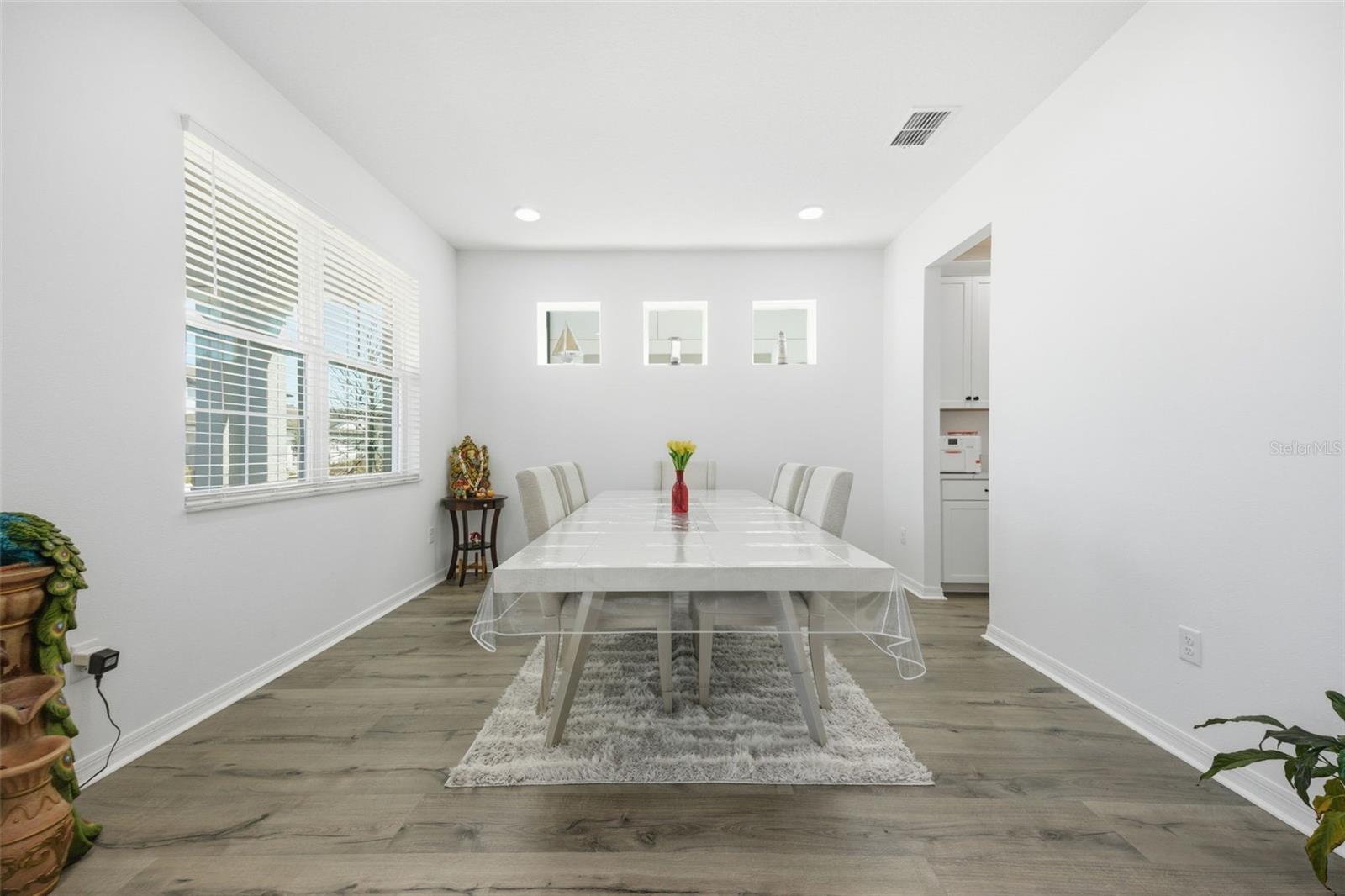 7792 NOTCHED PINE BND, WESLEY CHAPEL, FL, 33545