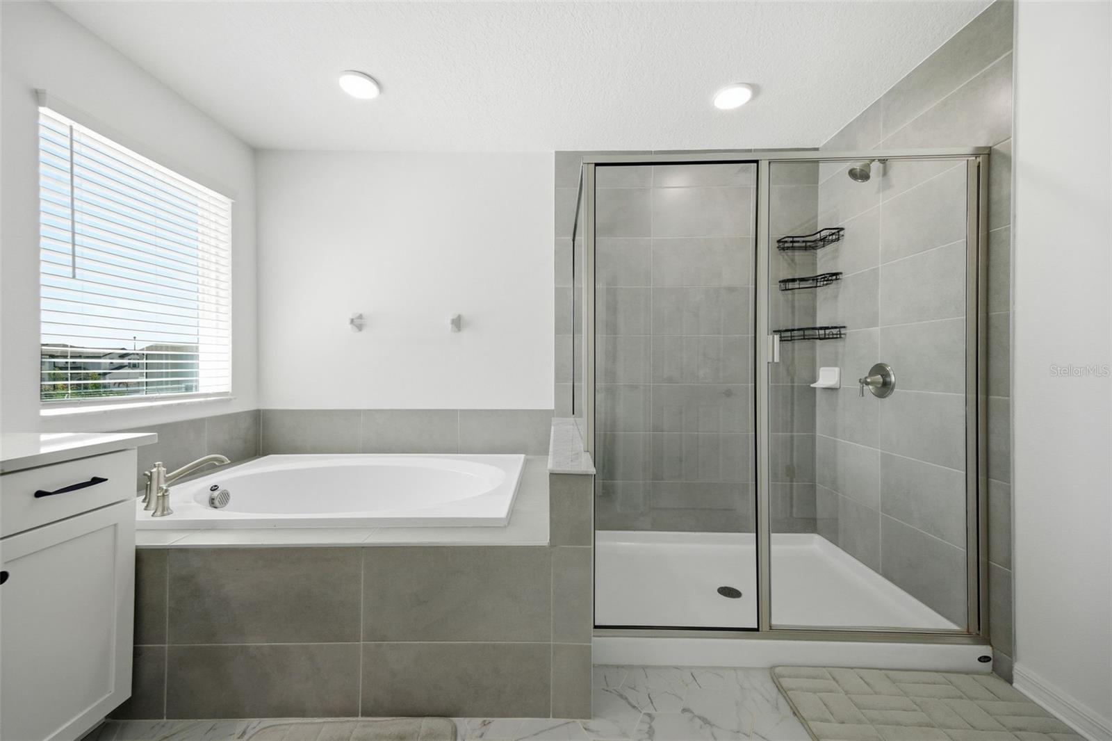 7792 NOTCHED PINE BND, WESLEY CHAPEL, FL, 33545