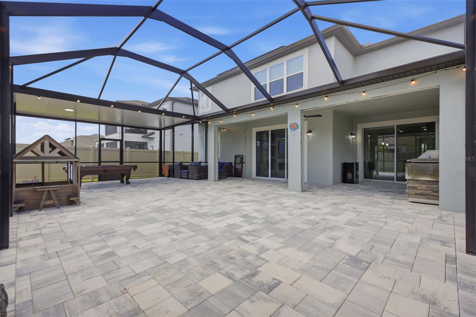 7792 NOTCHED PINE BND, WESLEY CHAPEL, FL, 33545