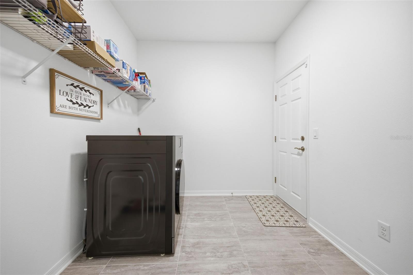 7792 NOTCHED PINE BND, WESLEY CHAPEL, FL, 33545