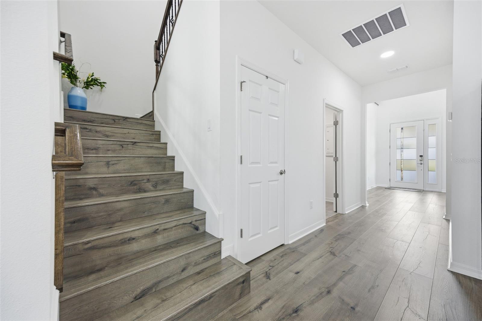 7792 NOTCHED PINE BND, WESLEY CHAPEL, FL, 33545