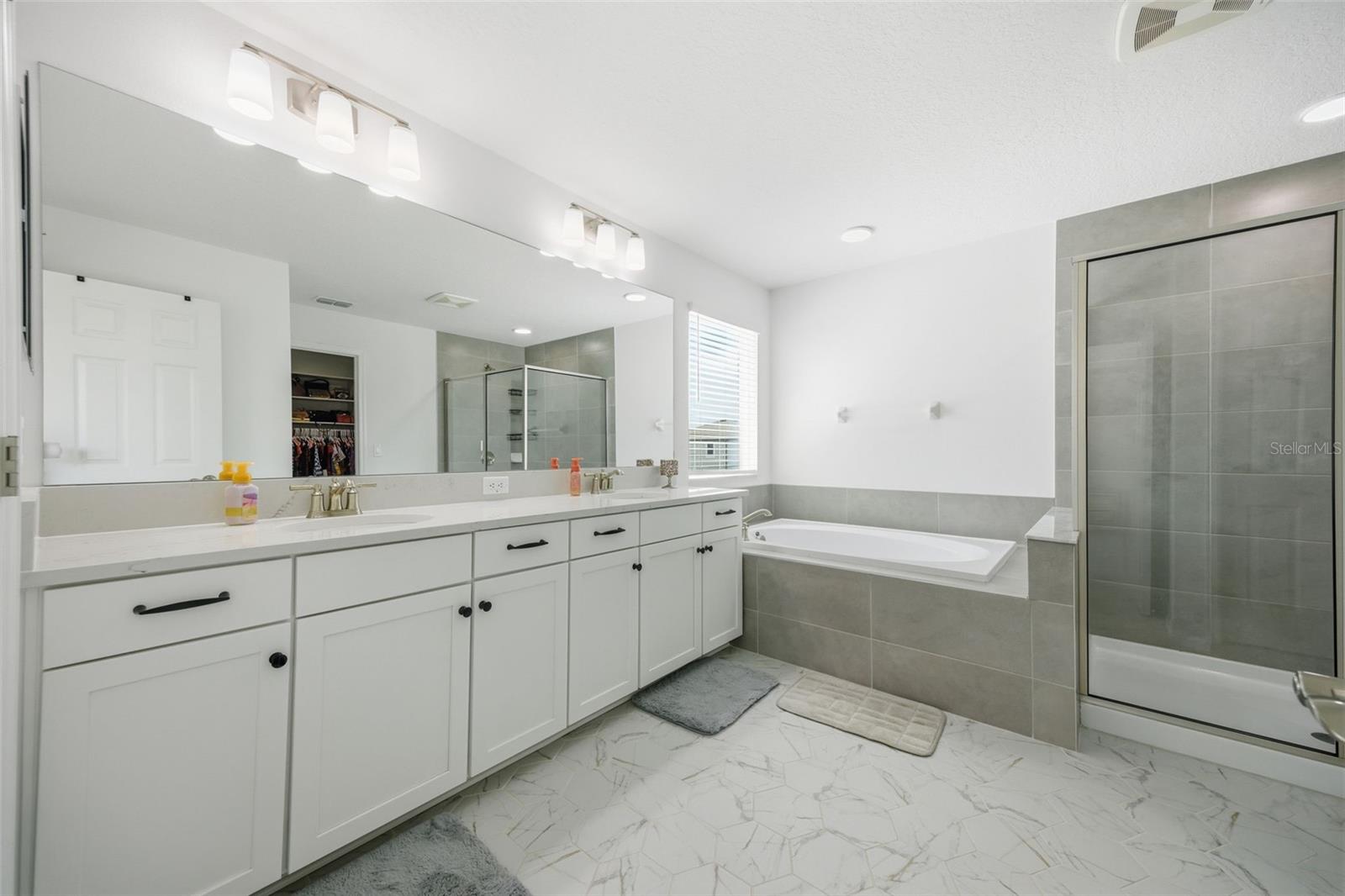 7792 NOTCHED PINE BND, WESLEY CHAPEL, FL, 33545